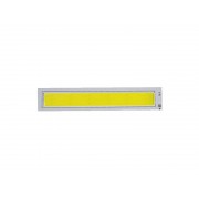 Светодиодный модуль COB LED 3,5W White